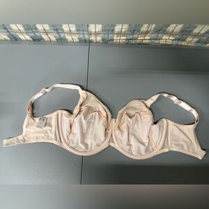 Fantasie Bra. Style FL3091 size 36K